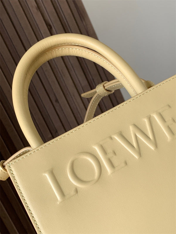 Glami - LWO Bags - 069