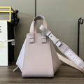 Glamy - LWO Bags - 352