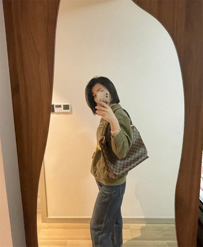 Glami - LOV Bags - 209