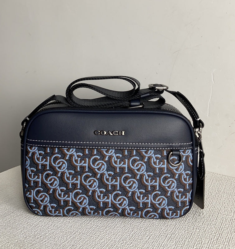 Glami-i CAH Bags - 245