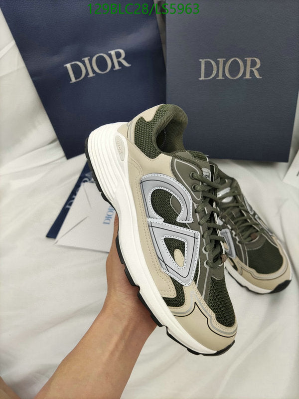 SAMC - DOR Women Sneakers - 142