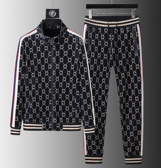 SAMC - GUKI Clothes - 155