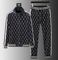 SAMC - GUKI Clothes - 155