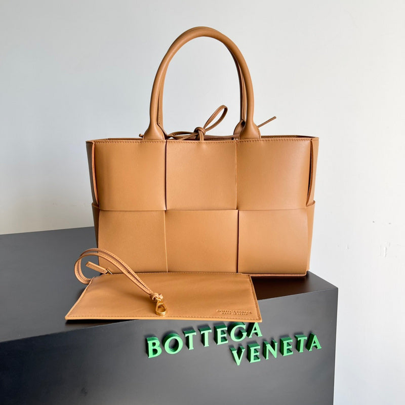 Glamy - BOV Bags - 540