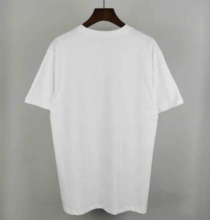SAMCC - DOR Clothes - 014