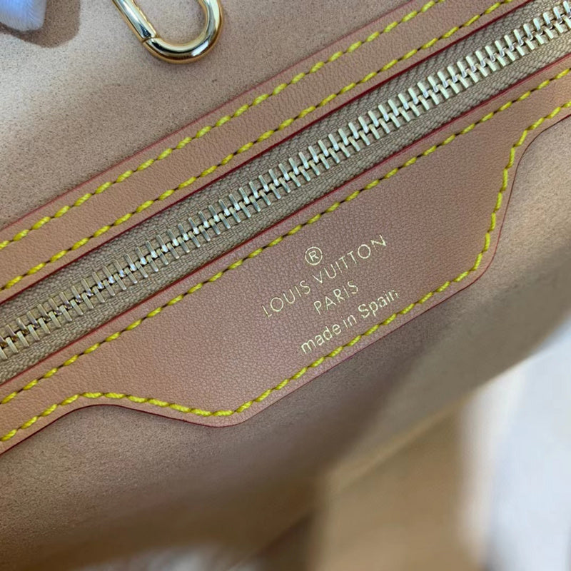 Glami- Glami- Lu-Vi bags - 11834