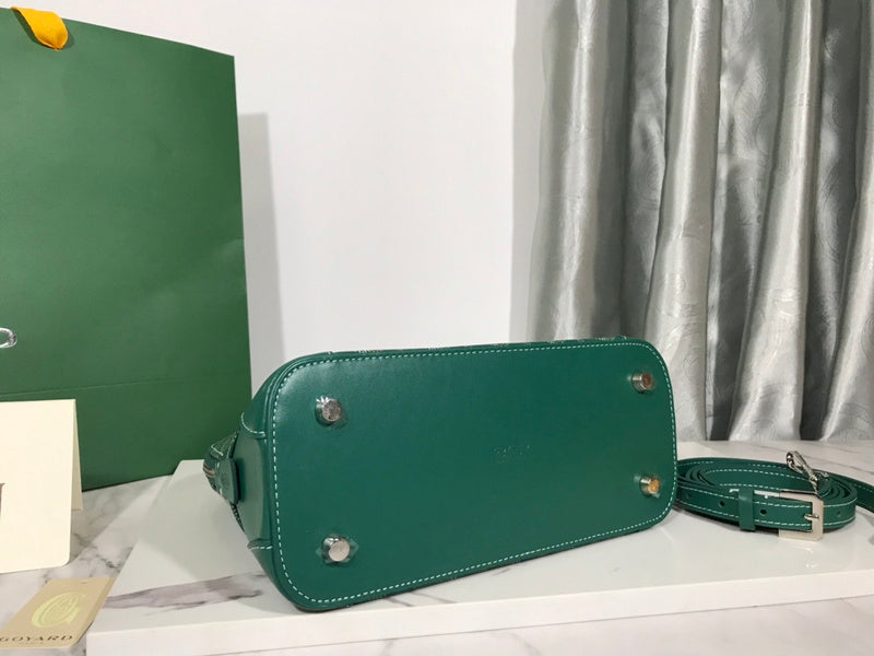 Glamy - GYO Bags - 953