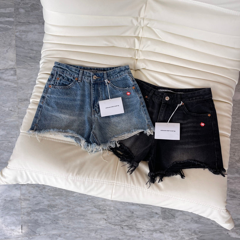 Glami - ALW Women Clothes - 074