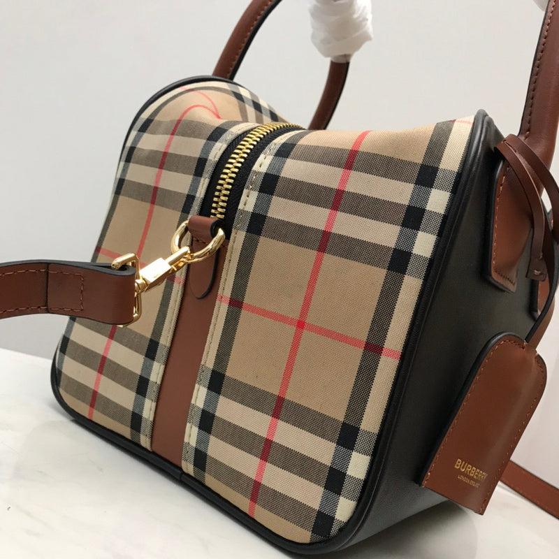 BBR Bags - Glami - 503