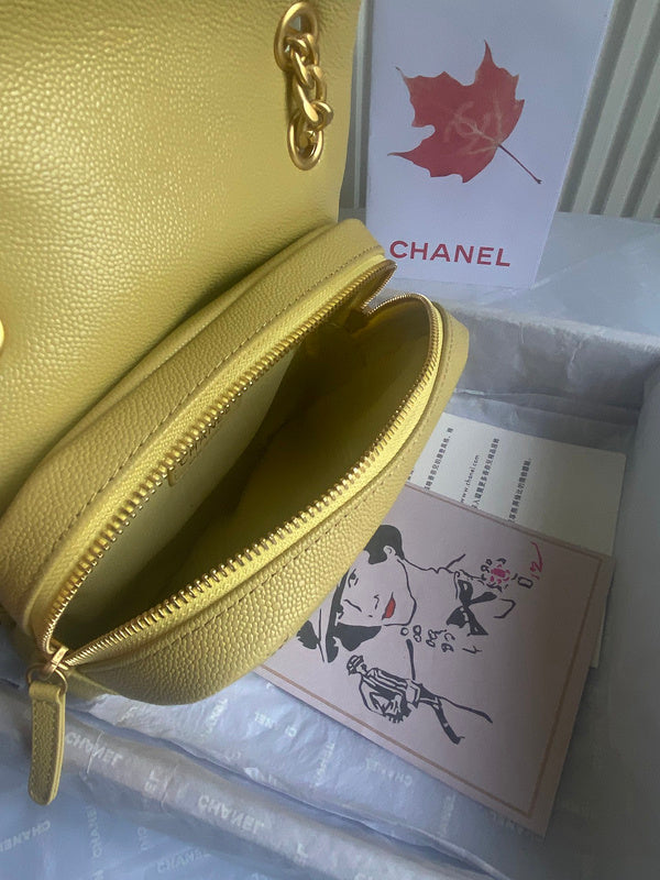 Satchel Bags - CLN Bags - 159