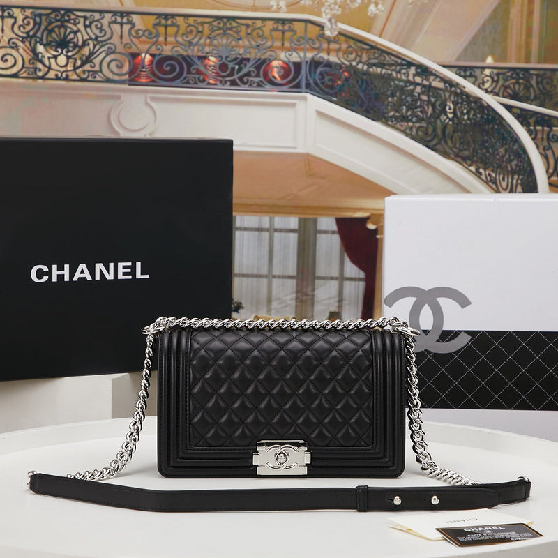 Satchel Bags - CLN Bags - 655