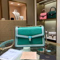 Glami-i - BGL Lady Bags - 131