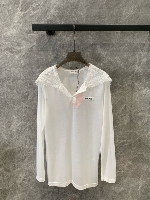 Glami - MMU Women Clothes - 383