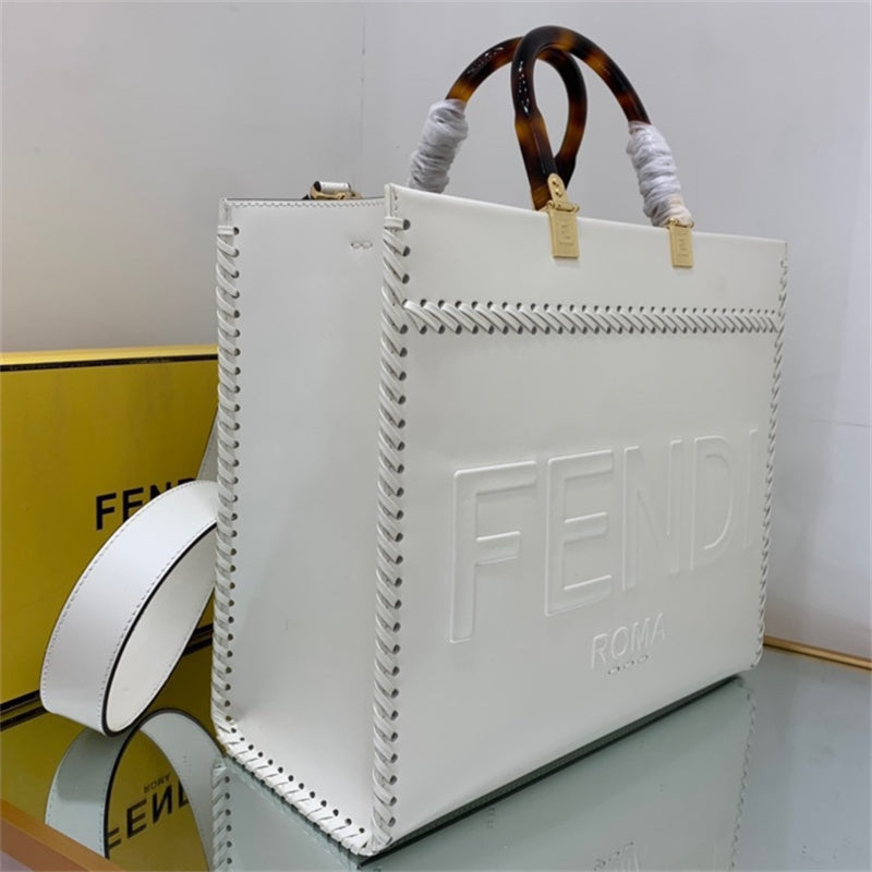 Glami - FDE Bags - 102