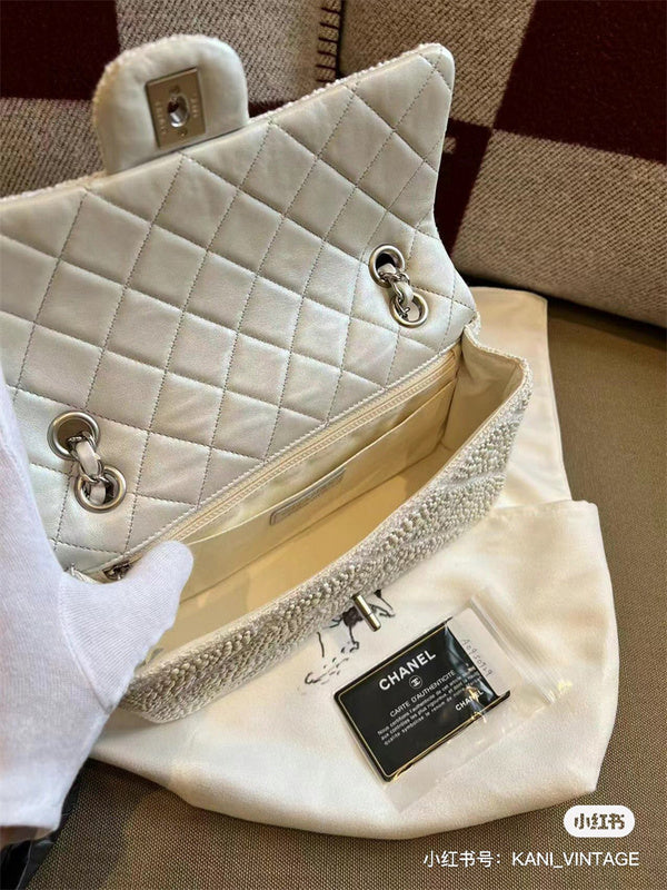 Glami- - CHL Bags - 315