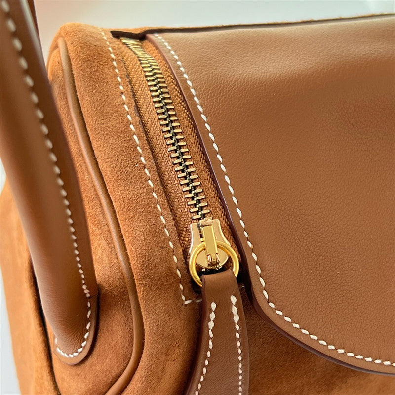 Glami - HMS Bags - 130