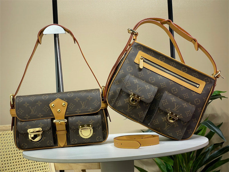 Glami - LOV Bags - 418
