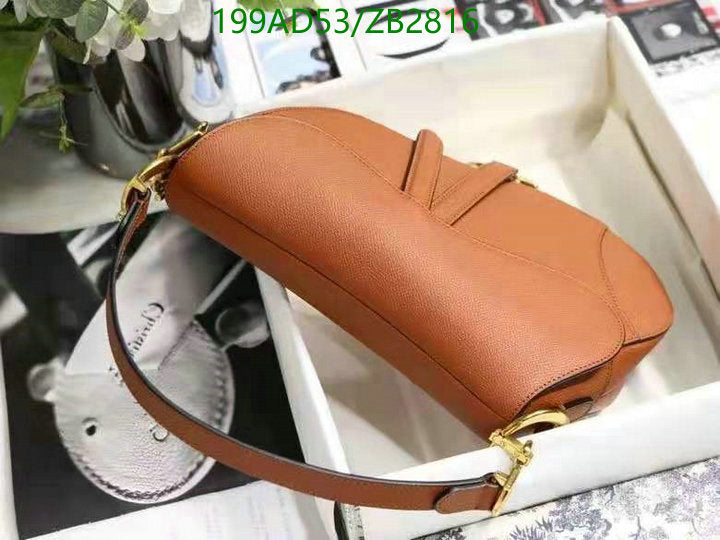 SAMCC - DOR Bags - 1234