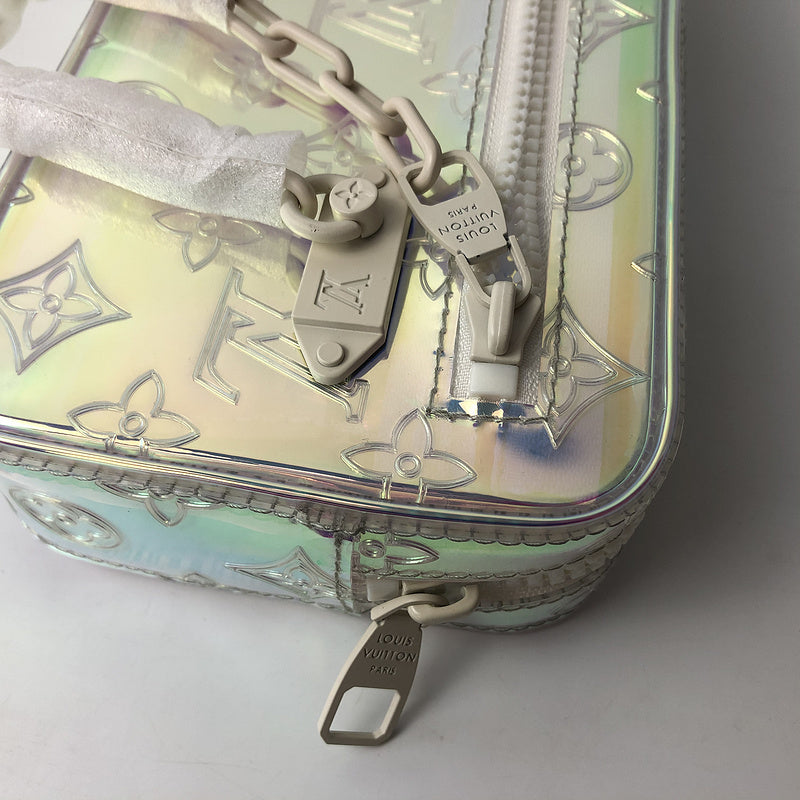 Glami-LAON - LOV Bags - 1129
