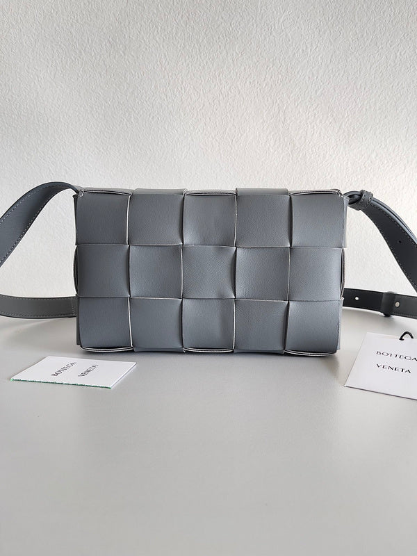 Glamy - BOV Bags - 955