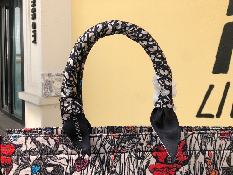 Satchel Bags - DOR Bags - 864