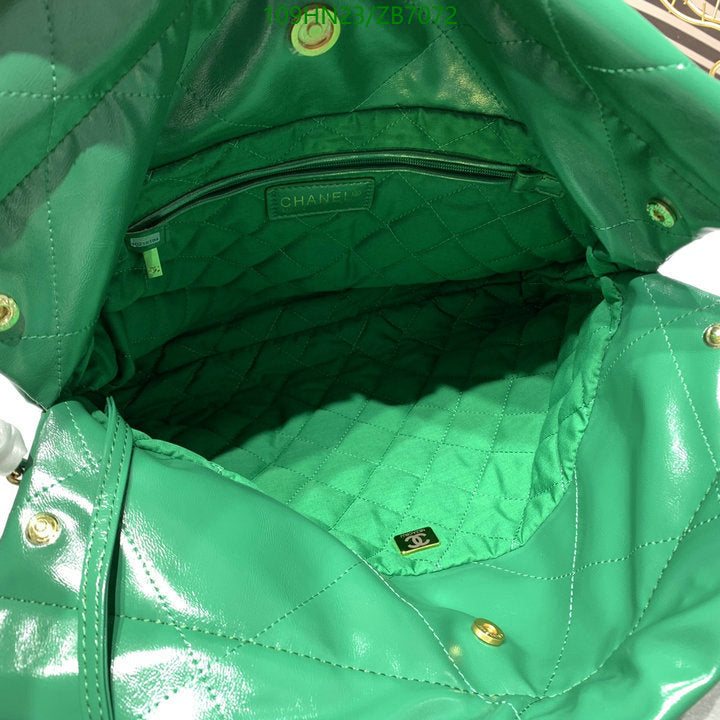 SAMC - CHL Bags Handbags - 060