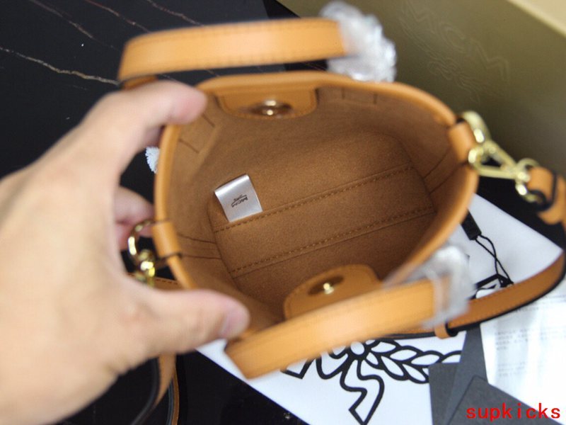 Glami- - Mix Wallets - 022