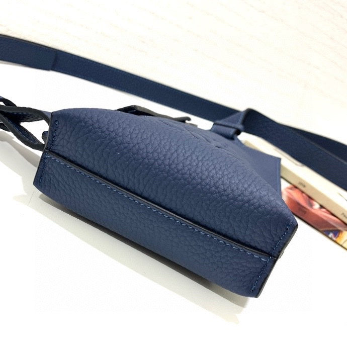 Glami - LWO Bags - 167