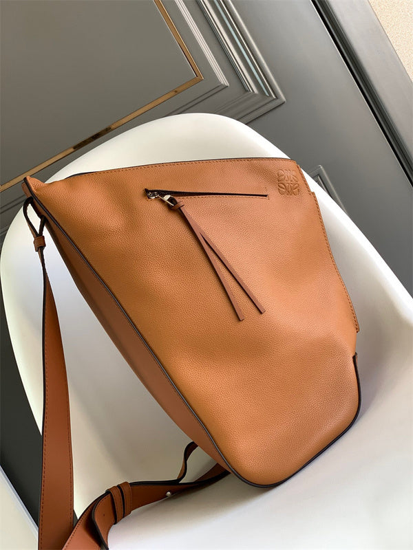Glami - LWO Bags - 058