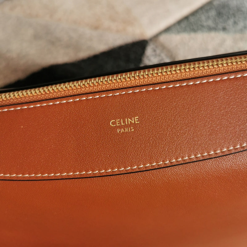 Glamy - COL Bags - 1185