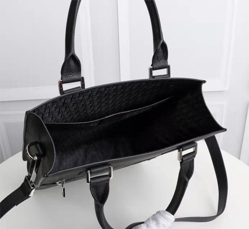 Glami - GLAMIr Bags - 1533