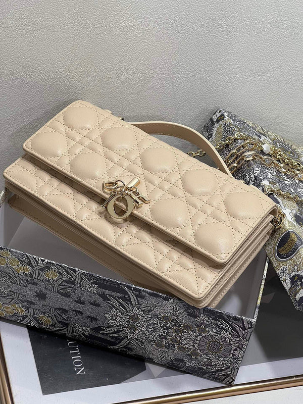 Glami - GLAMIr Bags - 312