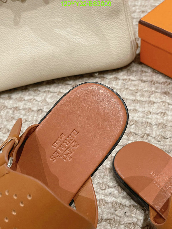 SAMC - HMS Women Shoes - 134