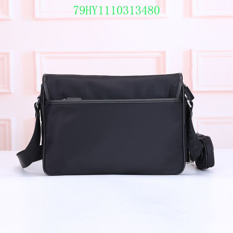 Satchel Bags - PDA Bags - 3481