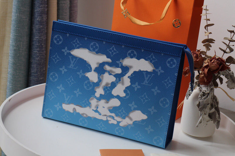 Glami-LAON - LOV Bags - 980