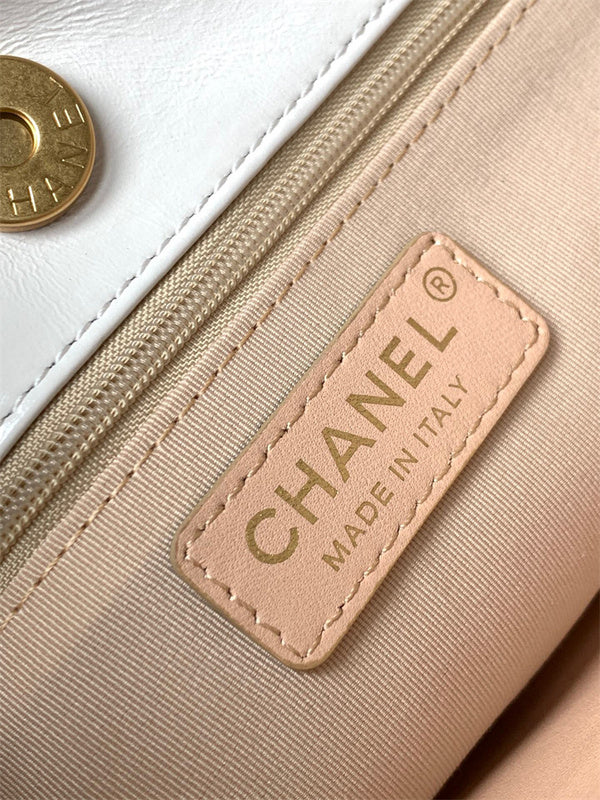 Glami- - CHL Bags - 473