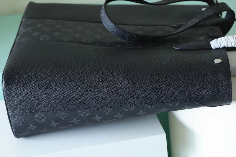 Glami Fashion Lu-Vi bags - 9782
