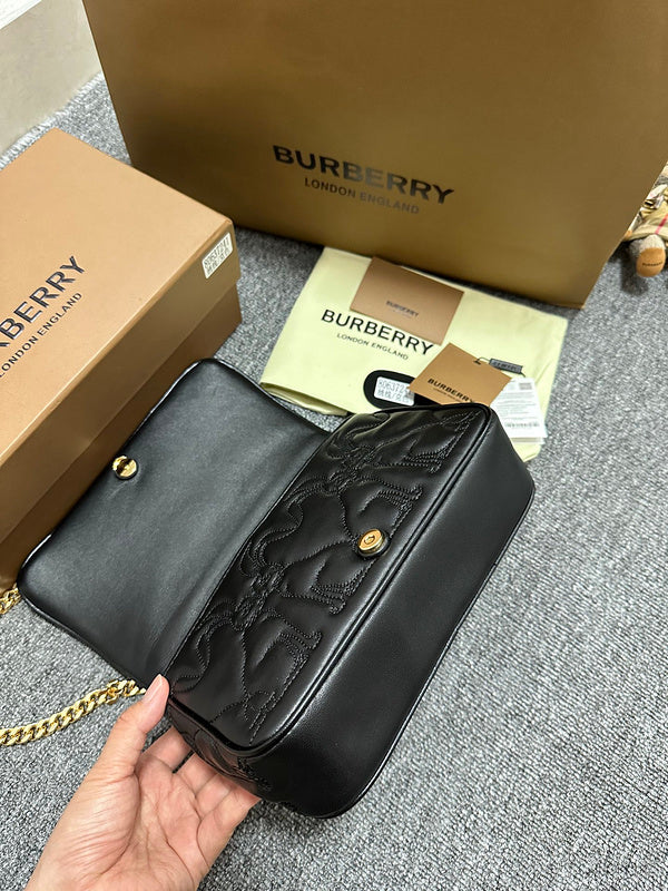 Glamy - BOR Bags - 912
