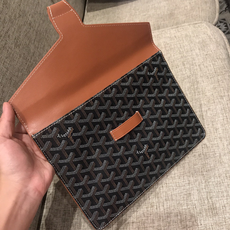 Satchel Bags - GOD Bags - 900