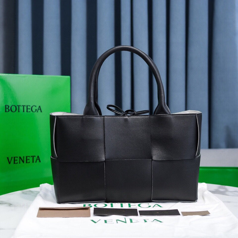 Glami-i - BOV Lady Bags - 163