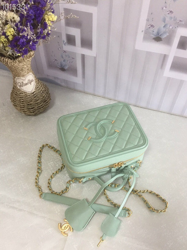 ELE - CHL Bags - 719