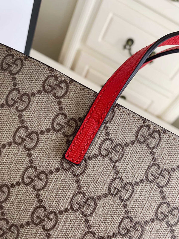 Glami-is - Guki Lady Bags - 1284