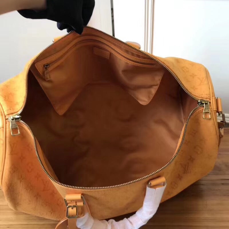 LOV2 Bags - Luxurious Bags  1317