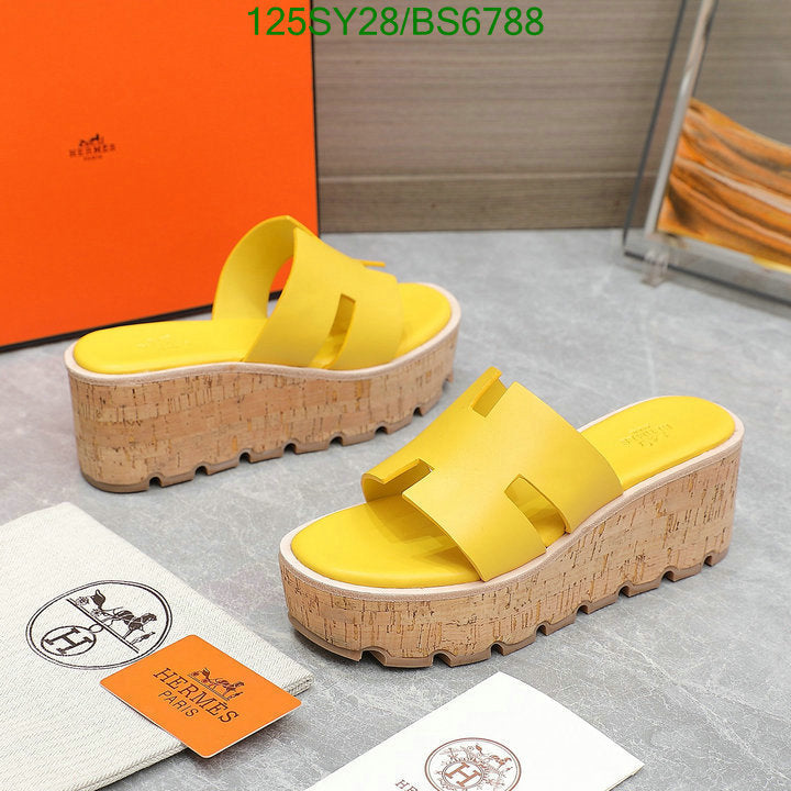 SAMC - HMS Women Shoes - 090