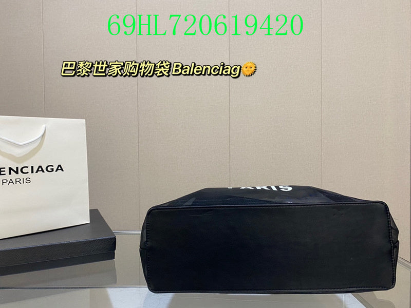 Glami GlamI - BGA Bags - 1745