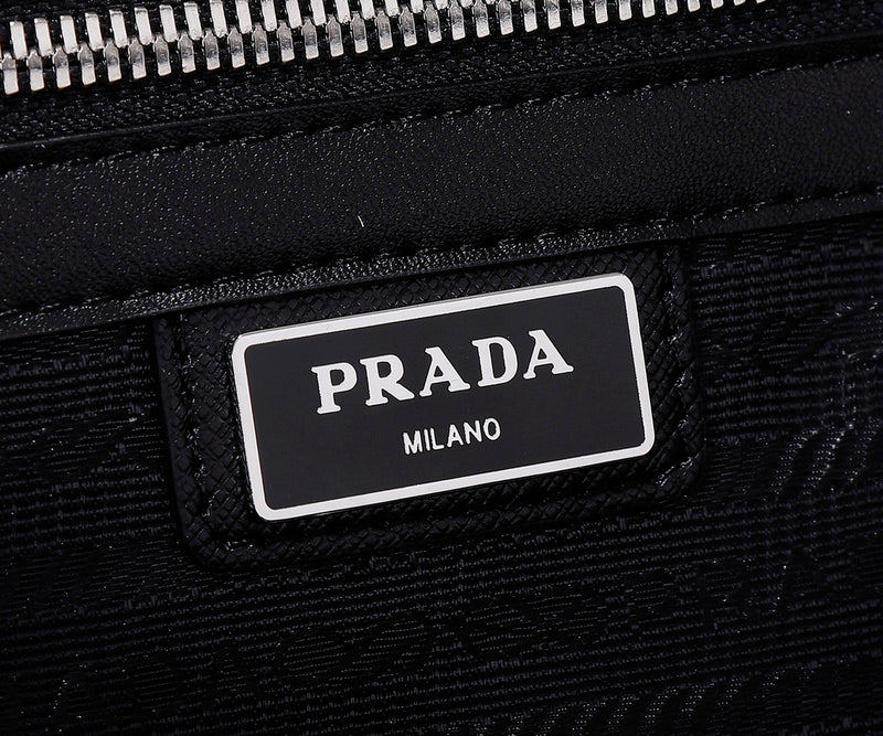 Satchel Bags - PRA Bags - 084