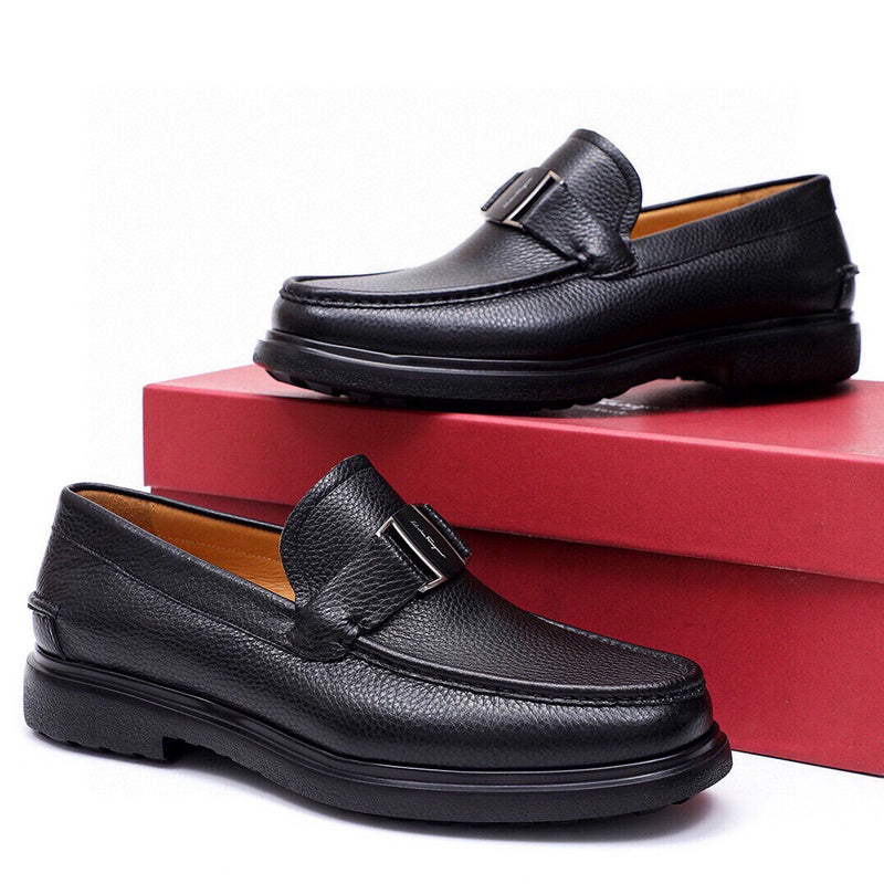 Glami - FGO Women Shoes - 412
