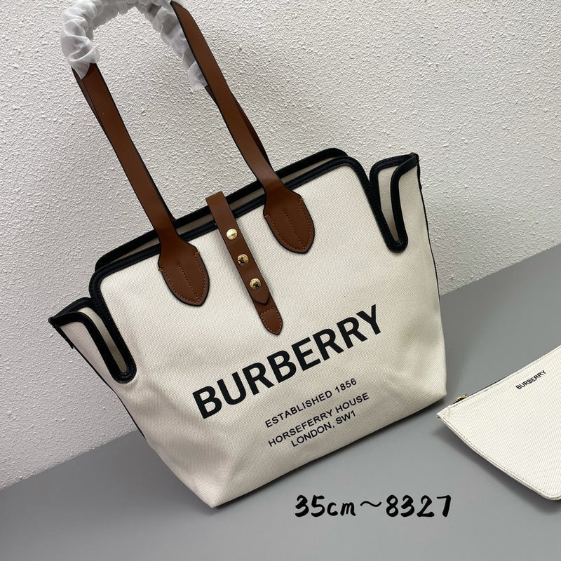 ELE Fashion -BBR Bags - 846