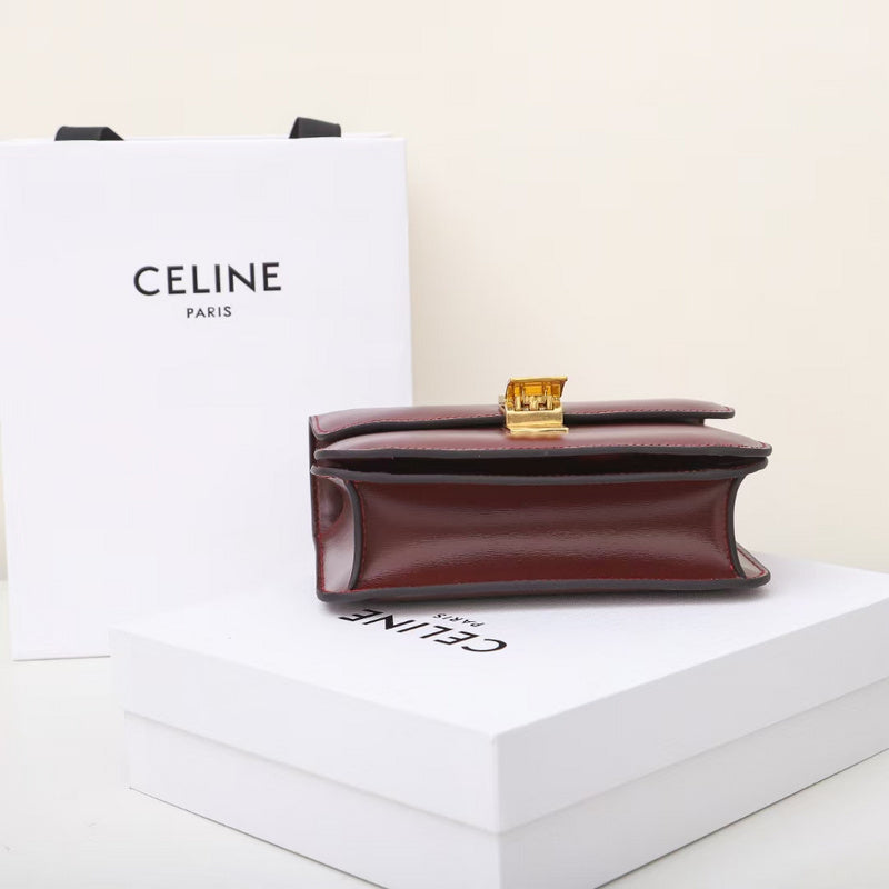 Glamy - COL Bags - 568