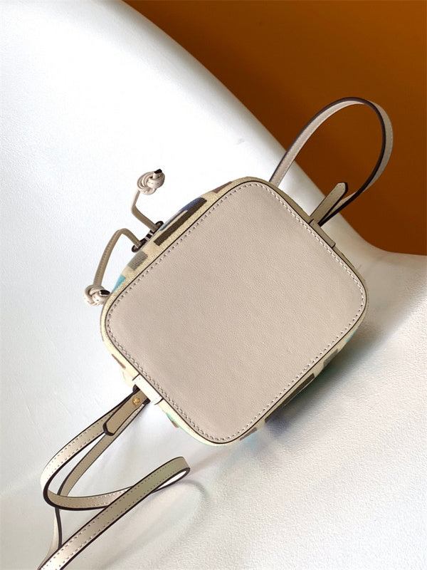 Glami - FDE Bags - 083